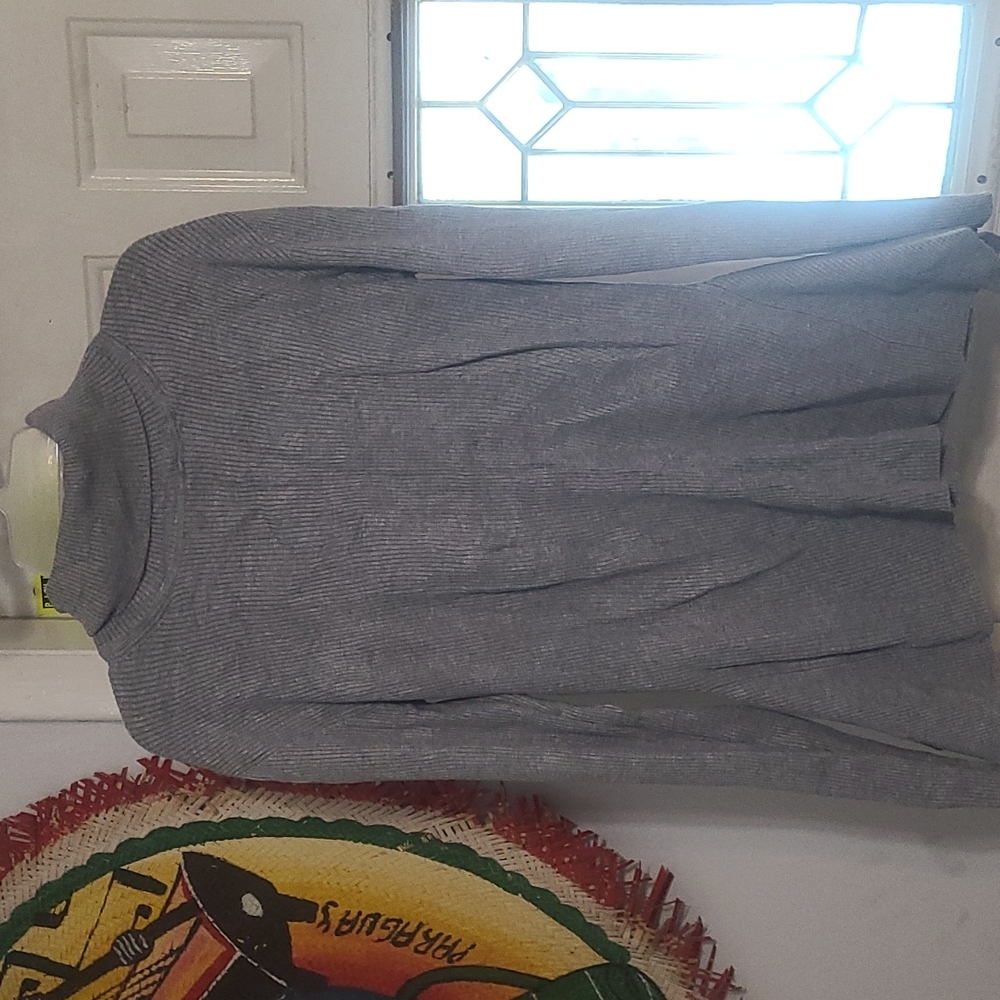 Michael kors sweater
